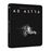 Ad Astra - Steelbook Blu-Ray_0