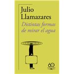 Distintas formas de mirar el agua (60.º aniversario de Alfag