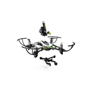 Dron Parrot Mambo Mission