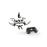 Dron Parrot Mambo Mission_1