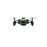 Dron Parrot Mambo Mission_2