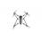 Dron Parrot Mambo Mission_3