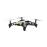 Dron Parrot Mambo Mission_4