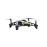 Dron Parrot Mambo Mission_6