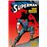 Superman de Grant Morrison. Integral