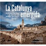 La Catalunya emergida