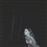 Bloodless - Vinilo