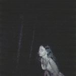 Bloodless - Vinilo