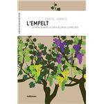 Lempelt