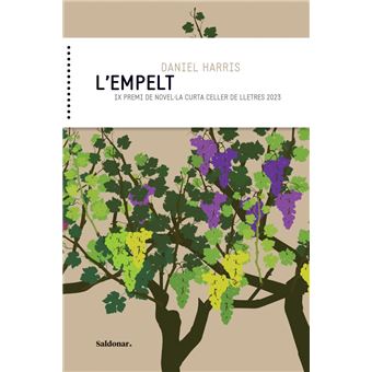 Lempelt