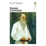 Sonata a Kreutzer