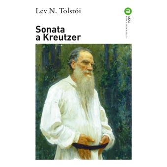 Sonata a Kreutzer