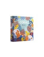 Juego de mesa coral (cat)