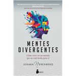 Mentes divergentes