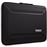 Funda Thule Gauntlet Negro para MacBook 16''