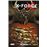 X-Force De Chris Yost Y Craig Kyle 2 Necrosha