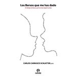 Los Bersos Que Me Has Dado