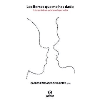 Los Bersos Que Me Has Dado