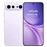 Bundle Vivo X300 FE 5G 6,31" 512GB Mist Purple