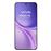 Bundle Vivo X300 FE 5G 6,31" 512GB Mist Purple