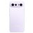 Bundle Vivo X300 FE 5G 6,31" 512GB Mist Purple