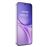 Bundle Vivo X300 FE 5G 6,31" 512GB Mist Purple