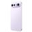 Bundle Vivo X300 FE 5G 6,31" 512GB Mist Purple