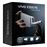 Bundle Vivo X300 FE 5G 6,31" 512GB Mist Purple