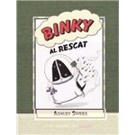 Binky al rescat