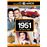 Si Naciste En 1951: De 1951 A 1968