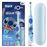 Cepillo eléctrico Oral-B iO 2 Kids Stitch