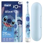 Cepillo eléctrico Oral-B iO 2 Kids Stitch