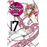 Saint Seiya nº 07/22