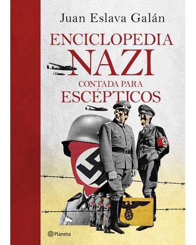 Enciclopedia nazi