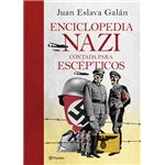 Enciclopedia nazi