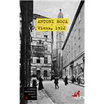 Viena 1912