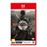 Dynasty Warriors: Origins Nintendo Switch 2 - Código de descarga