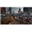Dynasty Warriors: Origins Nintendo Switch 2 - Código de descarga