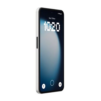 Nothing Phone (3a) Lite 5G 6,77