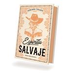 Espíritu salvaje