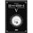 Death Note Black Edition 5