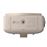 Altavoz portátil Bluetooth LG xboom Mini by will.i.am Gris cálido
