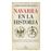 Navarra en la historia