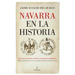 Navarra en la historia