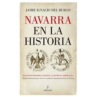 Navarra en la historia
