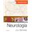 Neurologia 6.ª edicion