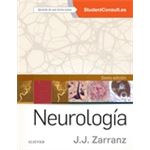 Neurologia 6.ª edicion