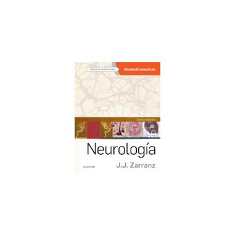 Neurologia 6.ª edicion