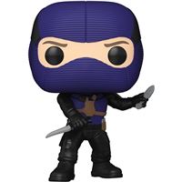 Figura Funko Marvel Daredevil Born Again Bullseye 10cm
