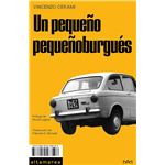 Un Pequeño Pequeñoburgues